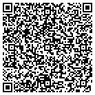 QR code with Your Day Off Maid Service contacts