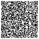 QR code with Enviro-Tech SYSTEMS LLC contacts