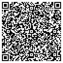 QR code with Drafting Etc Inc contacts