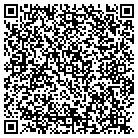 QR code with Angel Lee Daycare Inc contacts