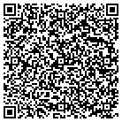 QR code with Acadian Insurance Service contacts