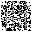 QR code with District Court Probation Ofc contacts