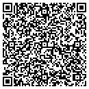 QR code with Capitol Steel Inc contacts
