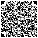 QR code with Globe High School contacts