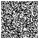 QR code with Circle Four Cattle contacts