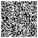 QR code with ABC Headstart-Homer contacts