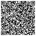 QR code with Arizona Academy Of Family Phys contacts