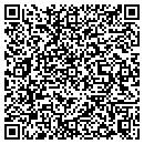 QR code with Moore Finance contacts