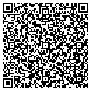 QR code with Public Health Ofc contacts