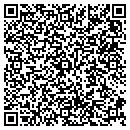 QR code with Pat's Cleaners contacts