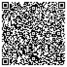 QR code with Charley Dorand Taxation contacts