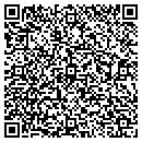 QR code with A-Affordable Storage contacts