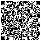 QR code with St John Office-Community Service contacts