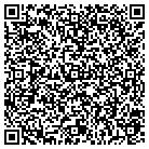 QR code with Affordable Housing Resources contacts