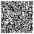 QR code with KTIB contacts