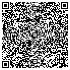 QR code with Allcraft Roofing & Construction contacts