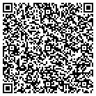 QR code with Methodist Children's Home contacts