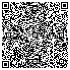 QR code with David L Whittington Inc contacts