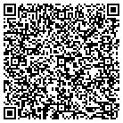 QR code with Malloys Bookkeeping & Tax Service contacts