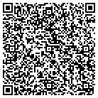QR code with Party Plus Characters contacts