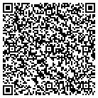 QR code with Lafayette Street Medical Center contacts