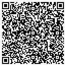 QR code with Salads To Go contacts