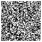 QR code with Talimali Band Apalachee Indian contacts