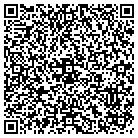 QR code with Johnny's Custom Touch Detail contacts