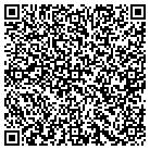 QR code with Fire Extinguisher Service & Sales contacts