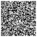 QR code with Colvin Properties contacts