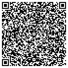 QR code with Pineville Muffler & Radiator contacts