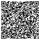 QR code with Cingular Wireless contacts