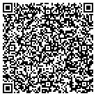 QR code with All American Roofing & Rmdlng contacts