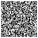 QR code with MMR Electric contacts