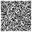 QR code with Corporation of President of Th contacts