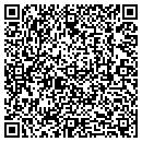 QR code with Xtreme Tan contacts