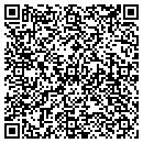 QR code with Patrick Guidry DDS contacts