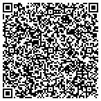 QR code with Smelling Like A Rose College Service contacts