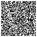 QR code with Dollar General contacts