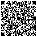 QR code with Winn-Dixie contacts