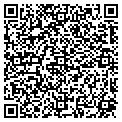 QR code with Stage contacts