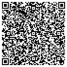 QR code with Cornerstone Flea Market contacts