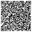 QR code with ODR Corp contacts