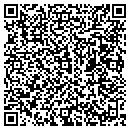 QR code with Victor I Talbert contacts