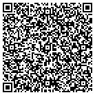 QR code with Hassie Hunt Exploration Co contacts