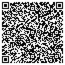 QR code with Union Planters contacts