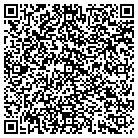 QR code with St Joseph Shelter For Men contacts