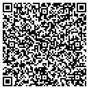 QR code with Fellini's Cafe contacts