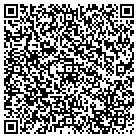 QR code with Brooks & Broaden Thrift Shop contacts