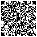 QR code with Rock It Drywall contacts